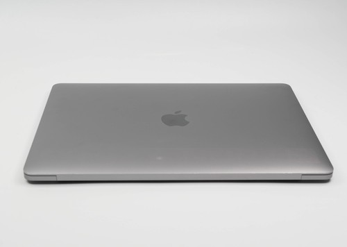 Apple MacBook Pro 13 Retina Touch Bar 2,3 GHz i5 16 GB RAM 512 GB SSD 2018 - Imagen 6 de 8