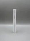 LANCOME CILS BOOSTER XL MASCARA - 0.18 oz / 5.5 ml Full Size