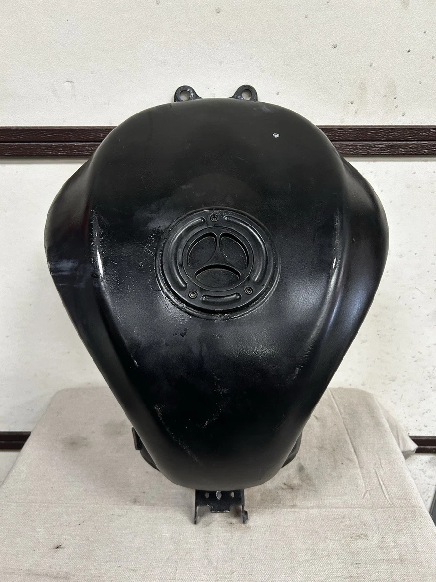 Kawasaki Motorcycle Parts for Kawasaki Ninja ZX10R for sale | eBay