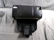 FUJITSU FI-7160 PRINTER