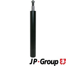 2x JP GROUP Stoßdämpfer JP 1242100400 für J89 VECTRA CC OPEL F19 M19 F68 M68 Cat