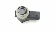 A0009055504 PARKING SENSOR / 217602 FOR MERCEDES-BENZ CLASE C W205 C 350 E 20