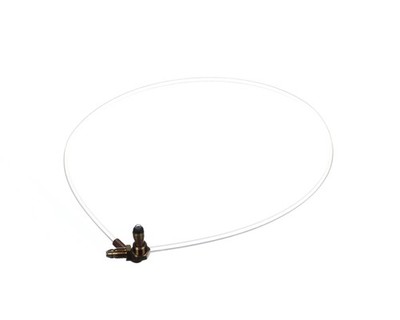 UNIC FR6505 Appliance Hot Water Mixing Valve Supply Tube
