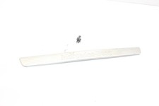 MERCEDES-BENZ A W176 Schwellerverkleidung vorne links A2466805300 1.60 29840695