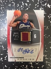 2019 Parkside BIG3 Basketball Cards 17