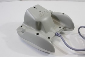 SEGA Dreamcast Controller Pad White OEM HKT-7700 JPN Import US Seller TESTED #2