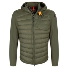 Parajumpers PJS NOLAN - Hybridjacke Herren To...