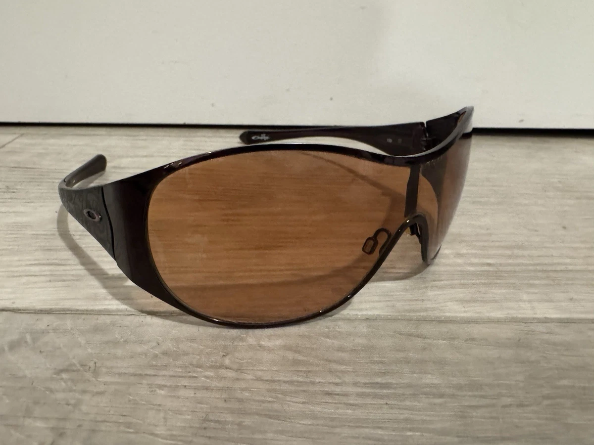 oakley breathless products for sale | eBay