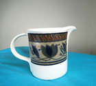 Mikasa Arabella CAC01 Creamer Excellent — photo 1