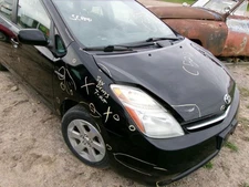 Air Cleaner Fits 04-09 PRIUS 1721425