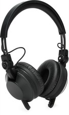 Pioneer DJ HDJ-CX Professional DJ Headphones - Black 2-pack Bundle