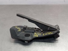 1K2721503L gaspedal AUDI TT COUPE ROADSTER 8J3 8J9 2006 506099