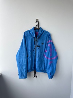 Nike Vintage 90s Jacket Men s 
