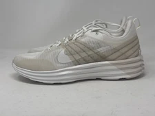 Nike Lunar Roam Phantom Men's Running Shoes Light Bone DV2440-100