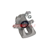 Bremssattel Hinterachse Rechts FüR CitroëN C5 III Break Td_ Rw_ Rd_ Peugeot 407