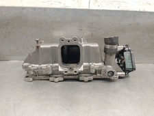 A6390900637 ANSAUGKRÜMMER / 70002811 PIERBURG / 5384022 FÜR SMART FORFOUR 454