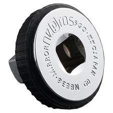 Nepros Nbe38 3 8"Sq. Quick Spinner New Kyoto Machine Tools (Ktc) Nepros