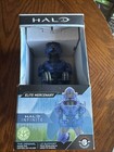 Cable Guys Elite Mercenary phone and controller holder Halo Infinite universe