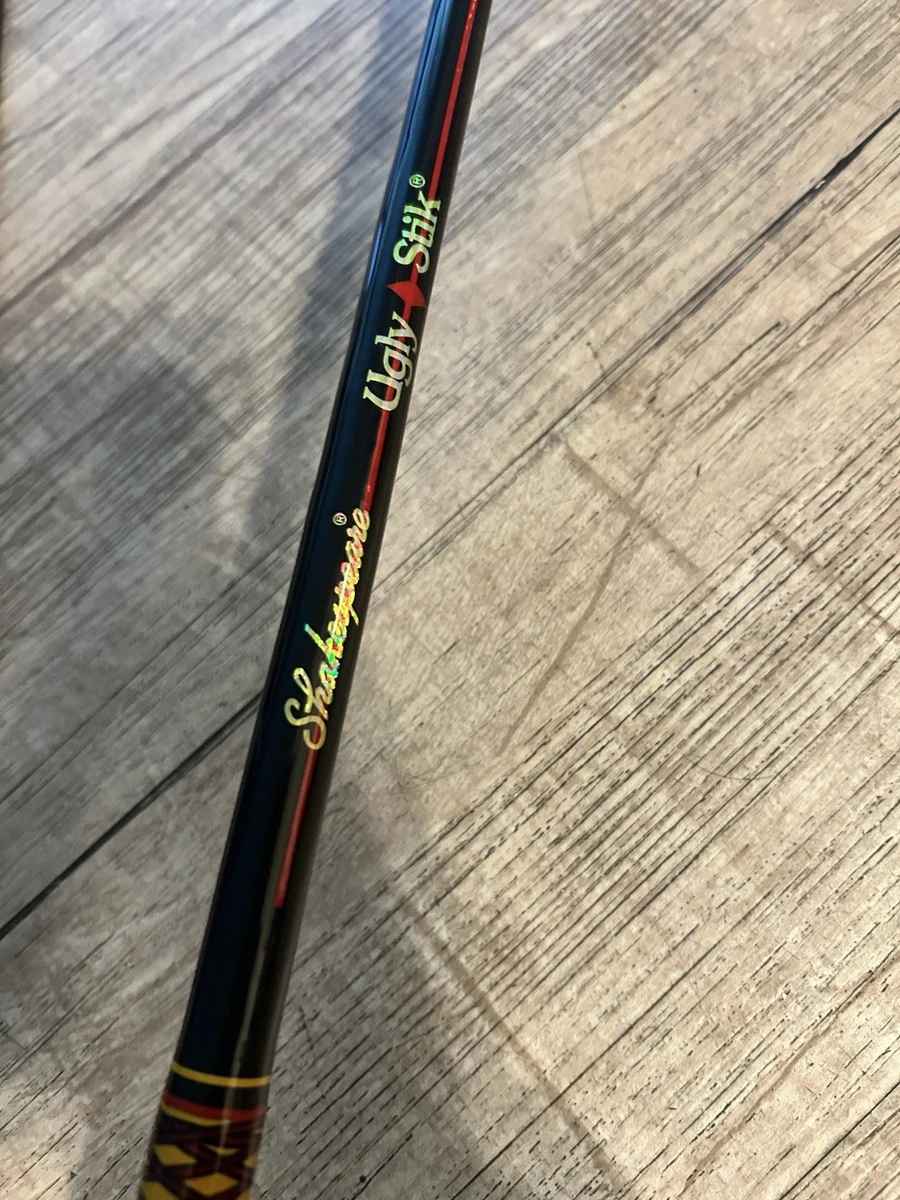 Ugly Stick for sale | eBay