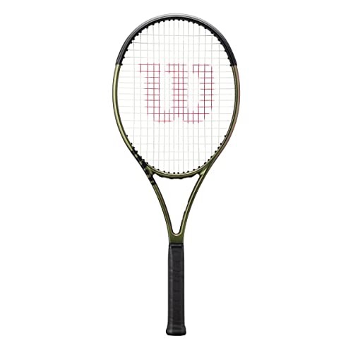 Wilson Blade V8 2本セット　グリップサイズ3 New Wilson Blade 104 v8 Tennis Racquet (4_3/8)! | eBay