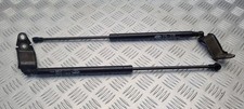 Verin de hayon / de capot Lexus IS