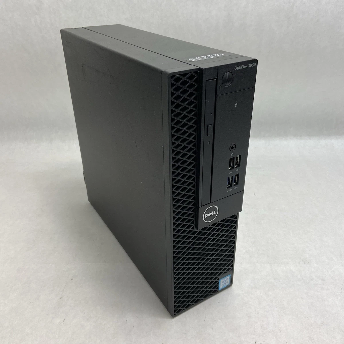 Intel Core i5 7th Gen. PC Desktops & All-In-One Computers for sale