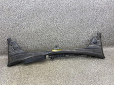 Abdeckung Schlosstr&auml;ger A2055000055 Mercedes W205 S205 C200 14.2064.043