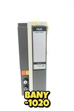 NEW MODICON AS-P840-000 ASP840000 Power Supply