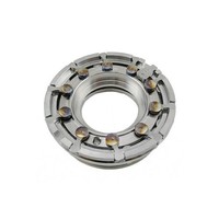 Meat & Doria Reparatursatz Lader FüR VW Passat Variant 365 2.0 TDI 5N_ Skoda