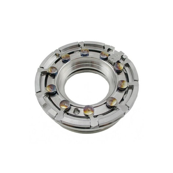 Meat & Doria Reparatursatz Lader FüR VW Passat Variant 365 2.0 TDI 5N_ Skoda-image