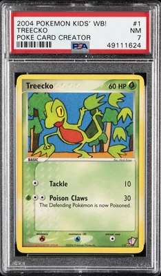 eBay