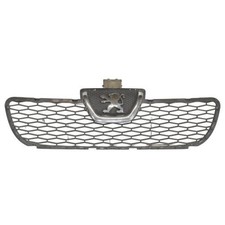 Calandre Peugeot BOXER