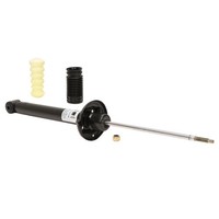 MS 290727-PCS-MS StoßDäMpfer Hinterachse FüR Ford KA (Rb_)