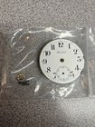 1903 New York Standard "New Era USA" Pocket watches — photo 7