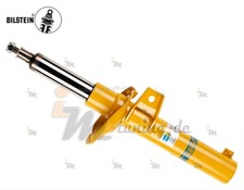 Bilstein B8 Dämpfer vorne für Skoda Octavia III Combi 5E5 5E6 :: 2012 >> 2020