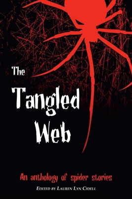 The Tangled Web | Lauren Lyn Cidell (u. a.) | Taschenbuch | Englisch | 2018