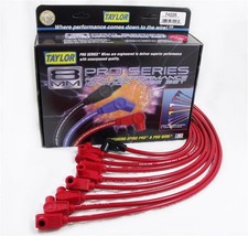 Camar TAYLOR/VERTEX 74226 8mm Spiro-Pro Lt-1