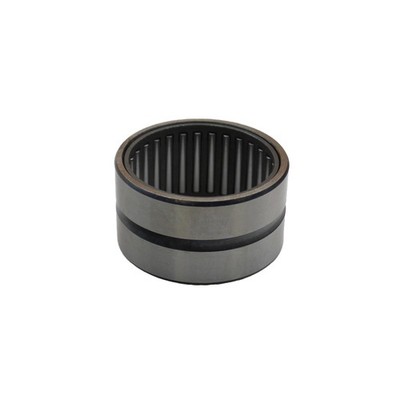 Replacement Needle Bearing 917/50200 Fits JCB Backhoe Loader: 3CX 4CX