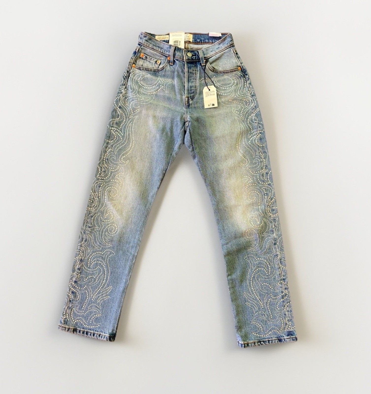 Seller photo, eBay