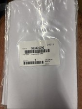 Konica Minolta 56UA25090 genuine Charging Wire Bizhub Pro 1050 1051 1200 (m10