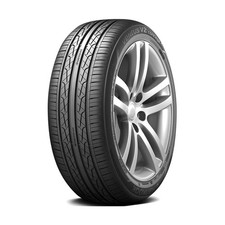 Hankook 24540r18 Hankook Ventus V2 Concept2 H457 97w Xl Tire Passenger Hig...