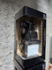 TRUE VALUE MASTER MECHANIC LIBERTY FORD MODEL A PICKUP DIE CAST BANK 1:25 1203