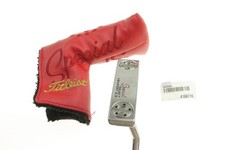 Scotty Cameron Special Select Newport 2.5 Golf Club Mens Right Handed Putter
