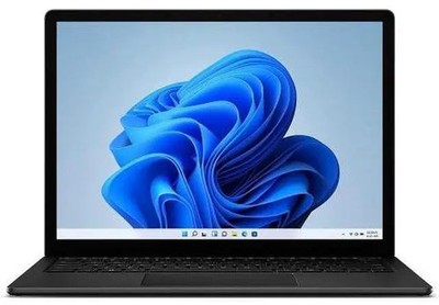 Microsoft Surface 4 13.5 in Touch i5 1145G7 16GB RAM 256GB SSD Iris Xe W11 Pro