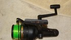 Browning 517 Graphite Spool Fishing Spinning Reel — photo 9
