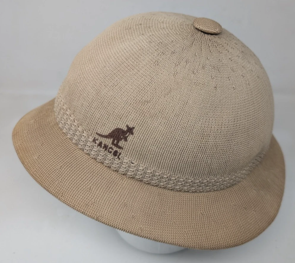 Kangol Women display picture 1