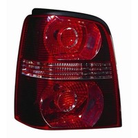 RÜCklichteinheit Dx Volkswagen Touran 2006 Dx Brand Depo