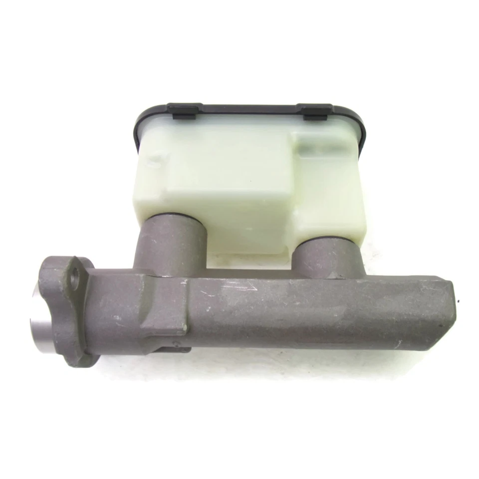 Cilindro maestro de freno Dorman nuevo M39646 ~ nuevo en caja ~ Foto 3 de 4