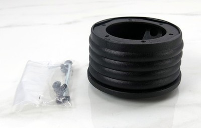 Italian Steering Wheel Hub Adapter for MOMO NRG Mazda 626 Xedos MX-6 Eunos 500