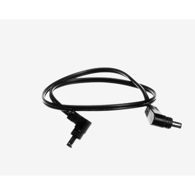 Structural Concepts 20-90538- Genuine OEM Replacement Part